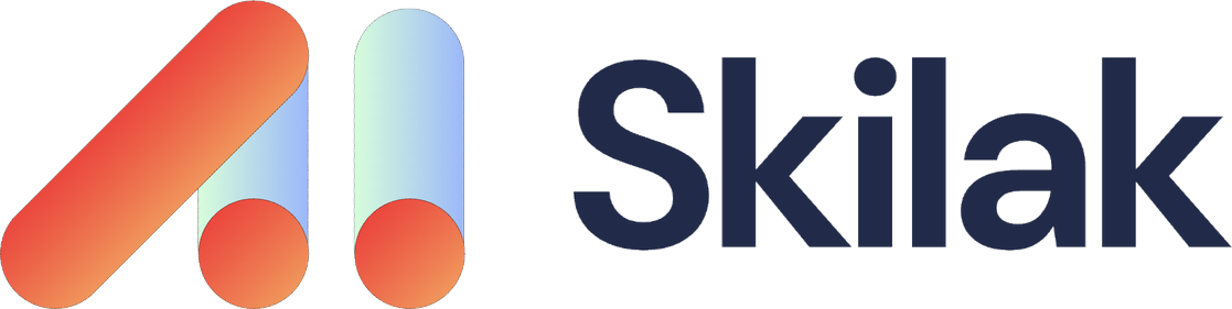 Skilak